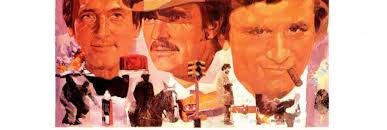 Broadcasting m Feb18