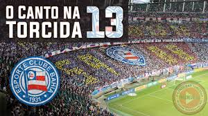 Shop with edmunds for perks and special offers on used cars, trucks, and. O Canto Na Torcida 13 Bahia X Sport Final Da Copa Do Nordeste 2017 Youtube