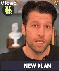 Love this guy 😂  https://www.facebook.com/share/r/1CZdoeHxjA/?mibextid=wwXIfr