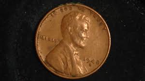 1948 S Lincoln Wheat Penny Mintage 81 Million Value Starting At 15 Cents