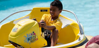 Adventure sports in hershey, hershey, pennsylvania. Adventure Sports Family Entertainment Park In Hershey Pa