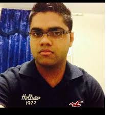 Elite Division T20: Cambridge Elite