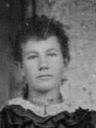 Barbara Harmon Family History & Historical Records