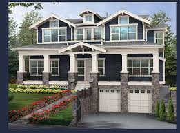 This minecraft interior decoration building ideas house design ideas and hacks building tips and decorating tricks house tour is to show how . Mod The Sims Request Mountain House No Cc