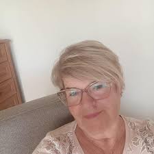 Przy wspólnym stole i w świątecznej atmosferze