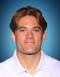 Racer Baseball Off to Best Start Since 1975