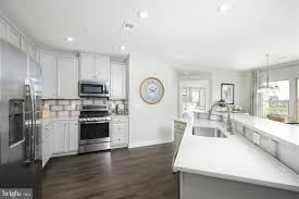 Buy best rta cabinets online. 3421 Angelica Way D Frederick Md 21704 Estately Mls Mdfr275742