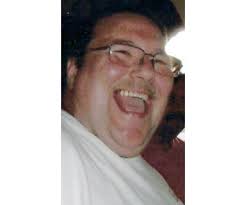 Terry Harr Obituary (1960