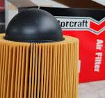 Ford Expedition Air Filter / Ford F150 1997 - 2003 PN# AFA180