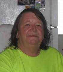 Gary Leroy Johnson Obituary 2017