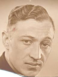 Aner til Repræsentant Albert Mourithz (f. Andersen) Nordahl