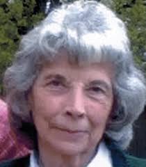 Watauga, Avery Obituaries