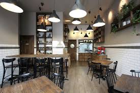 momo grill ramunas manikas restaurant interior design restaurant interior bar design restaurant