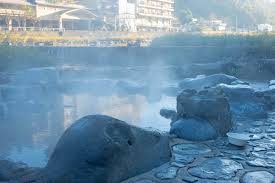 ラジウム温泉に副作用はある？効能から注意点まで分かりやすく解説｜ラドン温泉、ラドン浴ならRadomis