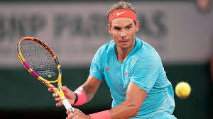 Full tournament results on yahoo sports French Open 2021 Times Dates Draws Rankings Tv Channel Nbc Chicago