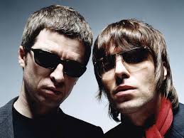 Cairns woman Fleur Wilson, 54, shares her story of how she discovered her  birth father Rod Muller.