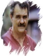 Robert Ray Lloyd Obituary (2022)