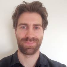 Contributors: February 2018