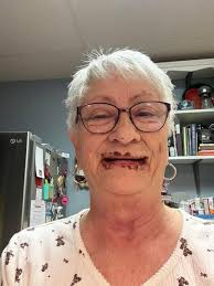 Merry Christmas Eve everybody