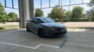 Image result for Dark Otter Gray 2004 Pontiac