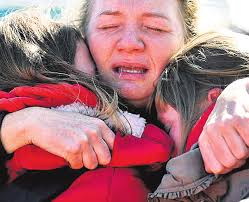 Page_1_Front_Late_Front 09.qxd