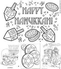 Keep your kids busy doing something fun and creative by printing out free coloring pages. Looking For Free Printable Hanukkah Coloring Pages Look No Further Here S A Few Of My Favorite Free Printable Han Hanukkah For Kids Coloring Pages Hanukkah