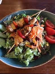 Nl emmen, huize spoorless sat 28.9. Best Mexican Food Near Ludwigshafen Rhineland Palatinate Germany