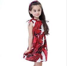 30 model gaun pesta anak umur 2 tahun fashion modern ditulis pada 18 desember 2019 model gaun pesta anak umur 2 tahun model gaun pesta anak perempuan umur 12 tahun terbaru dan. Gaun Pabrik Pakaian Untuk Anak Perempuan Umur 8 Tahun Gaun Musim Panas Katun Anak Perempuan Buy Gaun Anak Perempuan Gadis Kecil Musim Panas Gaun Gaun Untuk Anak Perempuan Dari 11 Tahun Product On Alibaba Com