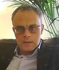 Dott. Cristiano Ceccarelli, psicologo, psicoterapeuta