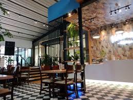 View reviews, menu, contact, location, and more for havana kitchen restaurant. Havana Kitchen Setiabudhi Bandung Lengkap Menu Terbaru Jam Buka No Telepon Alamat Dengan Peta