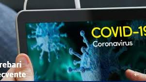 Desi se ofera bilete avion la preturi ieftine, se doreste ca seviciile blue air sa fie mai bune fata de alti competitori. Info Pasagerii IntreabÄ Blue Air RÄspunde