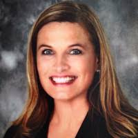 Kim Rudolph's Instagram, Twitter & Facebook