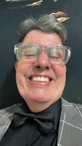 Trend Sou Filha De Fulano