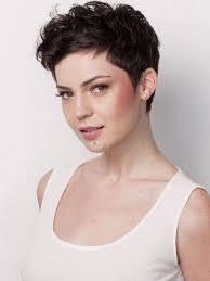 Pin On Hair Styles