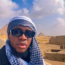 King Nonso (@emmanuel.orie1) • Facebook