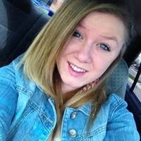 Derek Bunn Email & Phone Number