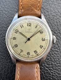 Image result for Beige Ceylog 1984 UMM