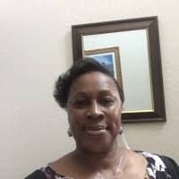 40+ "Sandra Bingham" profiles