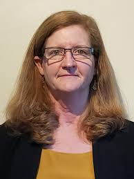 2021 Certificate in Tribunal Administrative Justice (CTAJ™) Graduates! Both  finished their certificates within the Administrator education stream.  #graduation #administrativeLaw #alberta Association of Alberta Forest  Management Professionals Government ...