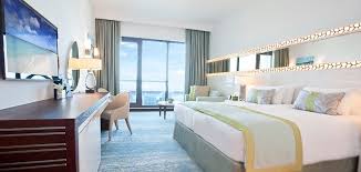Maybe you would like to learn more about one of these? Jbr Dubai Hotels Official Website Of Ja Ocean View Hotel