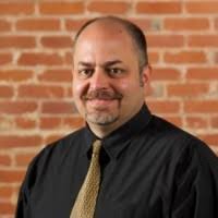 Jeffrey Ramirez Email & Phone Number