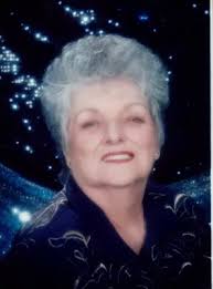 Rose & Quesenberry Funeral Home