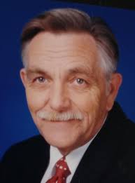 Obituary information for Edward J. Kloss