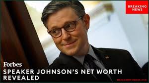 Unveiling Gus Johnson's Net Worth: Surprising Revelations