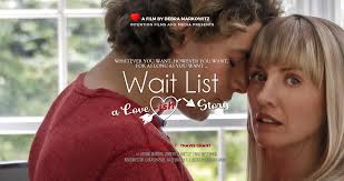 Wait List