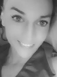 Theresa Anne Szymczak