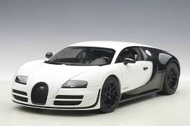 La voiture noire means the black car. 5 Most Expensive Cars In The World 2018 Chic Metropolitan By Chic Metropolitan Medium