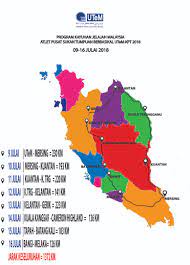 Perjalanan epik ini akan memandu anda melewati semua yang ditawarkan selandia baru dalam waktu tiga minggu atau lebih. Jarak Perjalanan Dalam Kilometer Semenanjung Malaysia