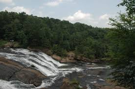 Check spelling or type a new query. High Falls State Park Jackson Georgia Picture Of High Falls State Park Jackson Tripadvisor