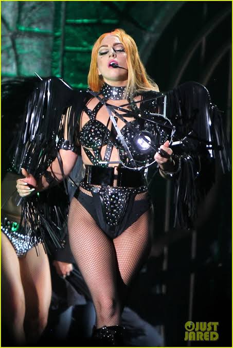 images?q=tbn:ANd9GcRh6sqFydMrLZxGugfe-4Y